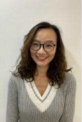 Hanh Thi Minh Tran