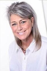 Terri Paetz