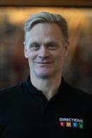 TORBEN KRAGELUND