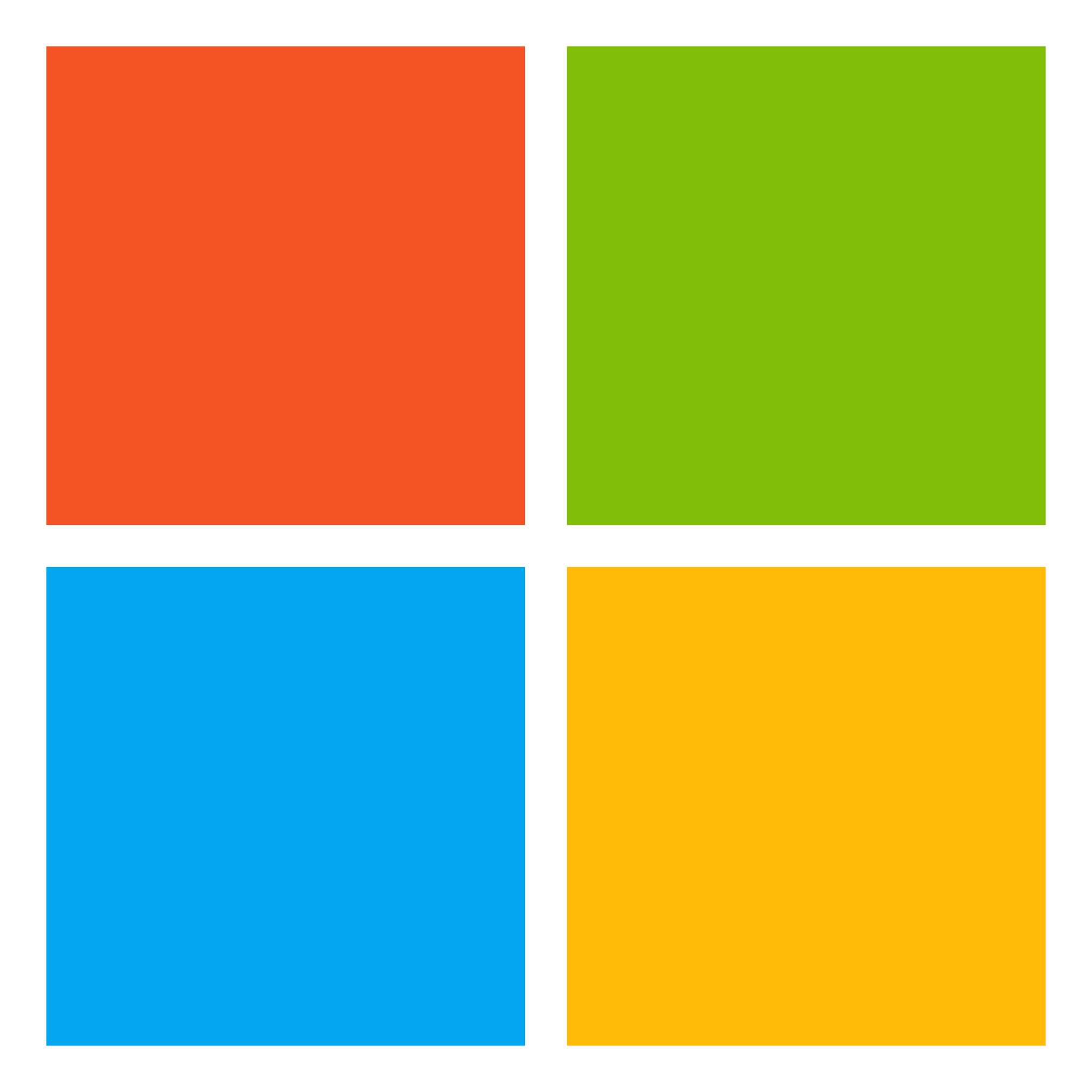 ms.png
