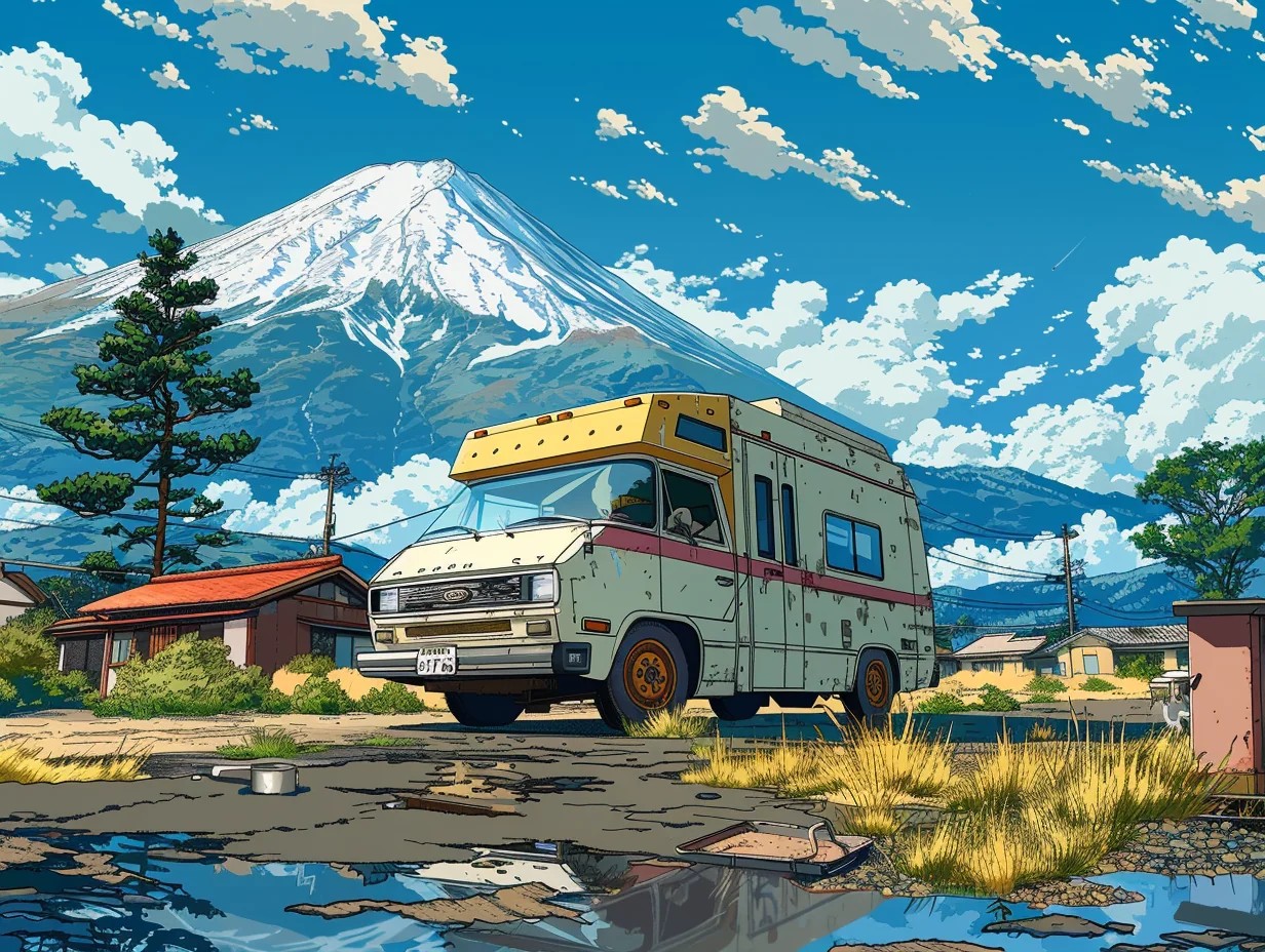 AutoTrailer.jpg